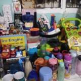 (Kategori: ) berada di . Dikirim oleh michaelbarus (ID iklan 1350619086, Gambar 1). Deskripsi: .