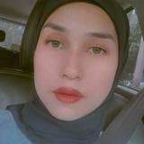(Kategori: ) berada di . Dikirim oleh momdoubled (ID iklan 1386418318, Gambar 1). Deskripsi: .