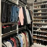 (Kategori: ) berada di . Dikirim oleh my___wardrobe (ID iklan 1363565969, Gambar 1). Deskripsi: .