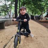 (Kategori: ) berada di . Dikirim oleh nathalia14 (ID iklan 1359310074, Gambar 1). Deskripsi: .