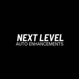 (Category: ) located in . Submitted by nextlevelauto_enhancements (Listing ID 1379429924, Image 1). Description: .