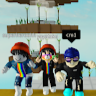 (Category: ) located in . Submitted by lele1113 (Listing ID 1454188837, Image 1). Description: .