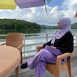 (Kategori: ) berada di . Dikirim oleh noviasari80888 (ID iklan 1380299985, Gambar 1). Deskripsi: .