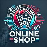 (Category: ) located in . Submitted by online_shop_sg (Listing ID 1347965084, Image 1). Description: .