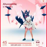 (Category: ) located in . Submitted by pogosgsvc (Listing ID 1356894226, Image 1). Description: .