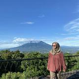 (Kategori: ) berada di . Dikirim oleh prahestiw (ID iklan 1350663540, Gambar 1). Deskripsi: .