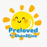 (Kategori: ) berada di . Dikirim oleh preloved.shanshine (ID iklan 1350827498, Gambar 1). Deskripsi: .