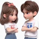 (Kategori: ) berada di . Dikirim oleh prelovee.kecintaan (ID iklan 1351013603, Gambar 1). Deskripsi: .