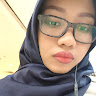 (Kategori: ) berada di . Dikirim oleh mantan_terindahku (ID iklan 1352046973, Gambar 1). Deskripsi: .