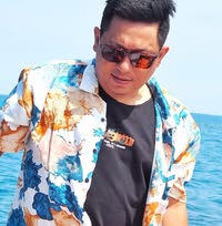 (Kategori: ) berada di . Dikirim oleh revee7764970 (ID iklan 1374757002, Gambar 1). Deskripsi: .