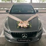 (Category: ) located in . Submitted by rjweddingcar (Listing ID 1350718563, Image 1). Description: .