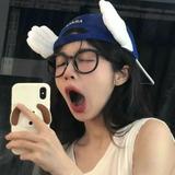 由 rowena_0303 (刊登 ID 1381598915，圖片 1) 提交，位於 的 (類別：)，說明：。