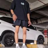 (Kategori: ) berada di . Dikirim oleh secndsh (ID iklan 1351539250, Gambar 1). Deskripsi: .