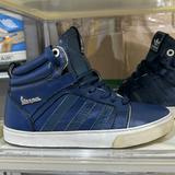 (Kategori: ) berada di . Dikirim oleh shabir_sneakers (ID iklan 1343036583, Gambar 1). Deskripsi: .