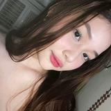 (Category: ) located in . Submitted by rizza. (Listing ID 1314004858, Image 1). Description: .