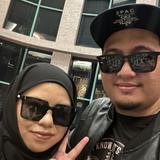 (Category: ) located in . Submitted by syadhiha21 (Listing ID 1381515503, Image 1). Description: .