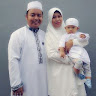 (Kategori: ) berada di . Dikirim oleh syihabumi37589 (ID iklan 1357360345, Gambar 1). Deskripsi: .