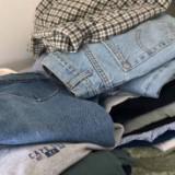 (Category: ) located in . Submitted by thrifttis (Listing ID 1359089335, Image 1). Description: .