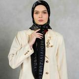 (Kategori: ) berada di . Dikirim oleh titip_jual_thvv (ID iklan 1377061662, Gambar 1). Deskripsi: .