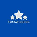(Kategori: ) berada di . Dikirim oleh tristar_goods (ID iklan 1366318219, Gambar 1). Deskripsi: .
