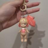 (Category: ) located in . Submitted by my_angelss (Listing ID 1378518010, Image 1). Description: .