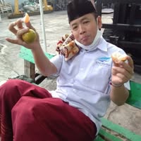 (Kategori: ) berada di . Dikirim oleh wartoyo23073351 (ID iklan 1350578326, Gambar 1). Deskripsi: .