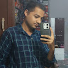 (Category: ) located in . Submitted by abhinavchoudhary006 (Listing ID 1350772482, Image 1). Description: .