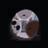 (Category: ) located in . Submitted by thfyiz99 (Listing ID 1454068358, Image 1). Description: .