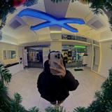 (Category: ) located in . Submitted by agc243_ (Listing ID 1440790140, Image 1). Description: .