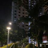 (Category: ) located in . Submitted by bgua1234 (Listing ID 1367064842, Image 1). Description: .