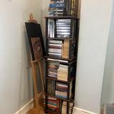 (Category: ) located in . Submitted by birdsbooks (Listing ID 1362113381, Image 1). Description: .