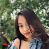 (Kategori: ) berada di . Dikirim oleh brigittaags (ID iklan 1368544335, Gambar 1). Deskripsi: .