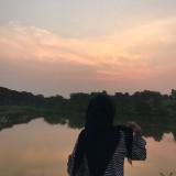 (Kategori: ) berada di . Dikirim oleh c4llme_nana (ID iklan 1382159147, Gambar 1). Deskripsi: .