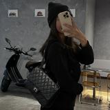 由 camila555 (刊登 ID 1380871480，圖片 1) 提交，位於 的 (類別：)，說明：。