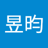由 zxc_0504 (刊登 ID 1463120655,圖片 1) 提交,位於 的 (類別:),說明:。