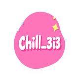 （分類：）位於 。 由 chill_3i3 提交（商品編號 1375409012，圖片 1）。簡介： 。