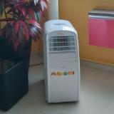 (Category: ) located in . Submitted by aircon_solution (Listing ID 1351356695, Image 1). Description: .