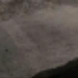(Category: ) located in . Submitted by eizynill (Listing ID 1468802283, Image 1). Description: .