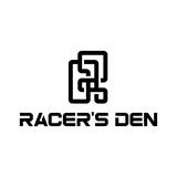 (Category: ) located in . Submitted by racersden (Listing ID 1369874318, Image 1). Description: .