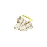 (Category: ) located in . Submitted by essenkicks (Listing ID 1353303235, Image 1). Description: .