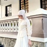 (Kategori: ) berada di . Dikirim oleh formetoyou (ID iklan 1385607911, Gambar 1). Deskripsi: .