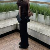 (Kategori: ) berada di . Dikirim oleh ghinaaprilias (ID iklan 1376809002, Gambar 1). Deskripsi: .