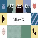 由 groupbuying_ (刊登 ID 1379421288，圖片 1) 提交，位於 的 (類別：)，說明：。