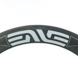 (Category: ) located in . Submitted by fixedgear_parts (Listing ID 1377196957, Image 1). Description: .