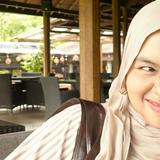 (Kategori: ) berada di . Dikirim oleh hvzelkookies (ID iklan 1355653876, Gambar 1). Deskripsi: .