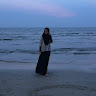 (Category: ) located in . Submitted by iylianadiah (Listing ID 1455069784, Image 1). Description: .