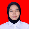 (Kategori: ) berada di . Dikirim oleh julyaamell90217 (ID iklan 1459437486, Gambar 1). Deskripsi: .