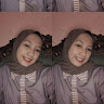 (Kategori: ) berada di . Dikirim oleh khoirunnaf22396 (ID iklan 1350918736, Gambar 1). Deskripsi: .