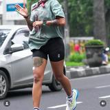 (Kategori: ) berada di . Dikirim oleh koleksiangigi (ID iklan 1372178093, Gambar 1). Deskripsi: .