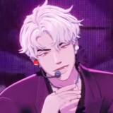 (Category: ) located in . Submitted by kuureampuff (Listing ID 1377830358, Image 1). Description: .